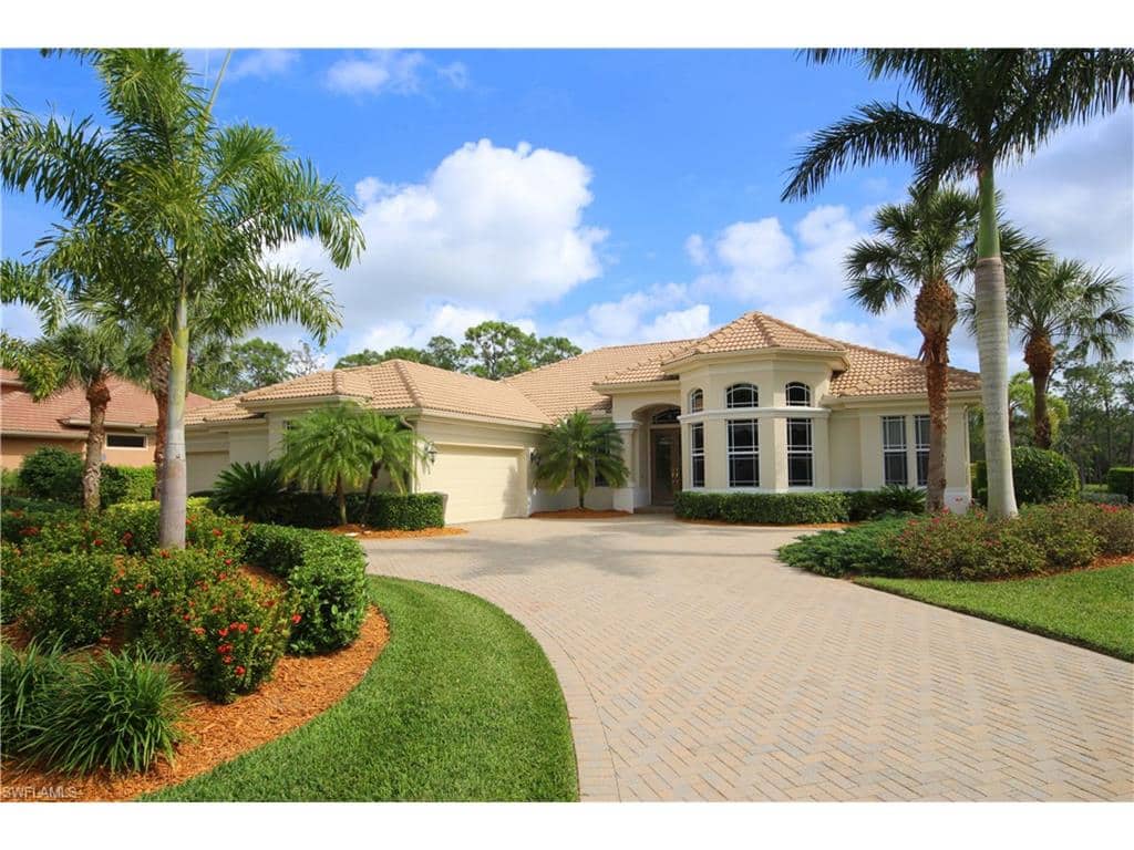 Recent Florida Housing Data Shows Sales and Prices Up