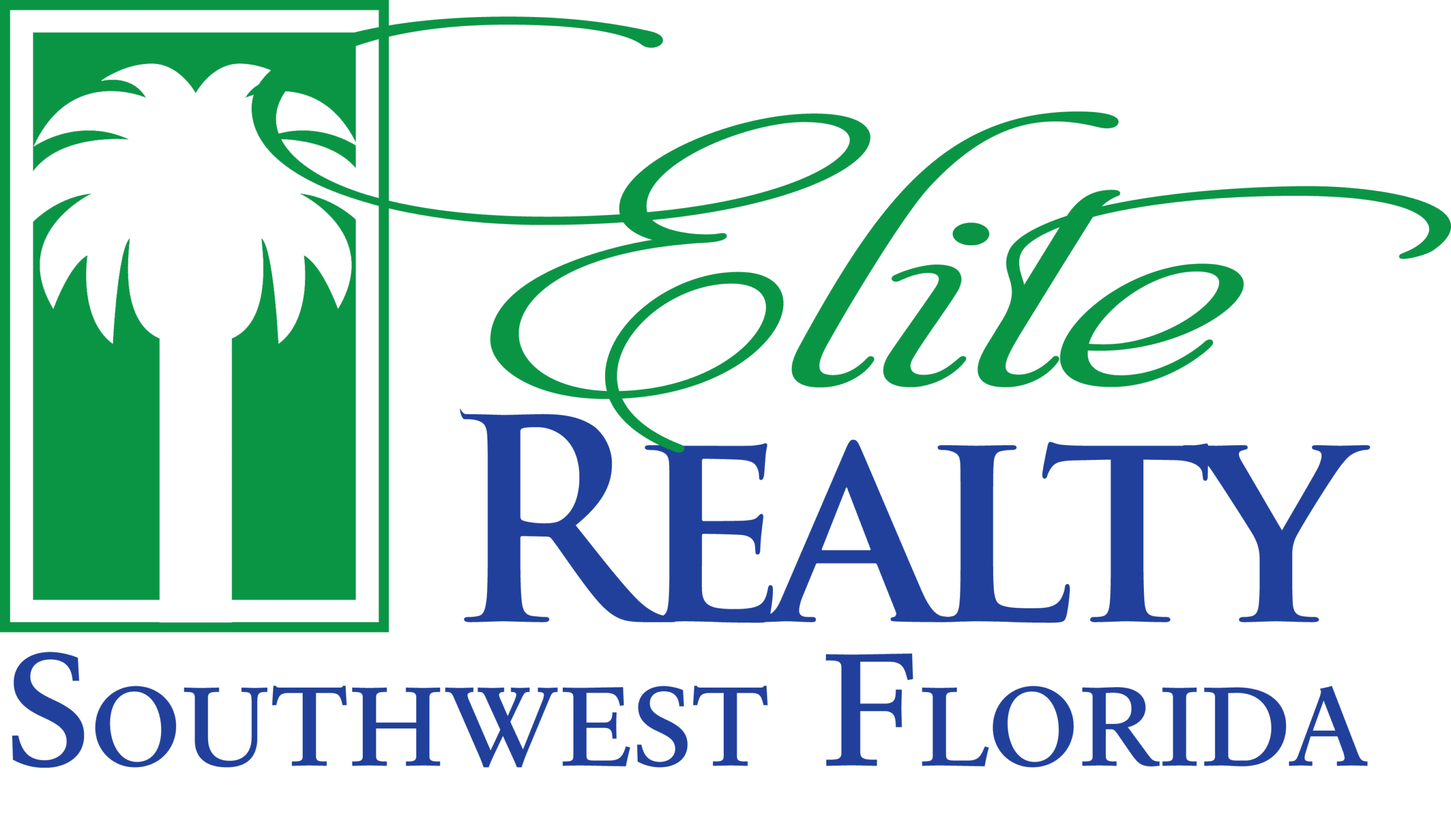 Florida Real Estate and Economy Remain Strong